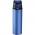 Promotional Giveaway Drinkware | Sheen Aluminum Bottle 20oz Blue