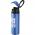Promotional Giveaway Drinkware | Sheen Aluminum Bottle 20oz Blue