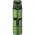 Promotional Giveaway Drinkware | Sheen Aluminum Bottle 20oz Green