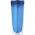 Promotional Giveaway Drinkware | Hot & Cold Flip N Sip Vortex Tumbler 20oz 