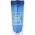 Promotional Giveaway Drinkware | Hot & Cold Flip N Sip Vortex Tumbler 20oz 