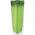 Promotional Giveaway Drinkware | Hot & Cold Flip N Sip Vortex Tumbler 20oz 