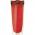 Promotional Giveaway Drinkware | Hot & Cold Flip N Sip Vortex Tumbler 20oz 