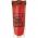 Promotional Giveaway Drinkware | Hot & Cold Flip N Sip Vortex Tumbler 20oz 