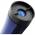 Promotional Giveaway Drinkware | 360 Sip Stainless Steel Tumbler 16oz