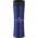 Promotional Giveaway Drinkware | 360 Sip Stainless Steel Tumbler 16oz