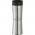 Promotional Giveaway Drinkware | 360 Sip Stainless Steel Tumbler 16oz