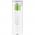 Promotional Giveaway Drinkware | Fruiton BPA Free Infuser Bottle 25oz