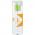 Promotional Giveaway Drinkware | Fruiton BPA Free Infuser Bottle 25oz