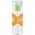 Promotional Giveaway Drinkware | Fruiton BPA Free Infuser Bottle 25oz
