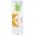 Promotional Giveaway Drinkware | Fruiton BPA Free Infuser Bottle 25oz