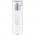 Promotional Giveaway Drinkware | Fruiton BPA Free Infuser Bottle 25oz