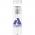 Promotional Giveaway Drinkware | Fruiton BPA Free Infuser Bottle 25oz