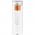 Promotional Giveaway Drinkware | Fruiton BPA Free Infuser Bottle 25oz