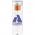 Promotional Giveaway Drinkware | Fruiton BPA Free Infuser Bottle 25oz