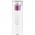 Promotional Giveaway Drinkware | Fruiton BPA Free Infuser Bottle 25oz