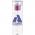 Promotional Giveaway Drinkware | Fruiton BPA Free Infuser Bottle 25oz