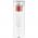 Promotional Giveaway Drinkware | Fruiton BPA Free Infuser Bottle 25oz