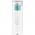 Promotional Giveaway Drinkware | Fruiton BPA Free Infuser Bottle 25oz