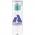 Promotional Giveaway Drinkware | Fruiton BPA Free Infuser Bottle 25oz