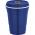 Promotional Giveaway Drinkware | Game Day Cup With Lid 16oz