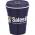 Promotional Giveaway Drinkware | Game Day Cup With Lid 16oz