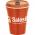 Promotional Giveaway Drinkware | Game Day Cup With Lid 16oz