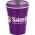 Promotional Giveaway Drinkware | Game Day Cup With Lid 16oz