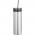 Promotional Giveaway Drinkware | Hot & Cold Skinny Stainless Tumbler