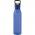 Promotional Giveaway Drinkware | Milton Surfer Sport Bottle 25oz