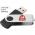 Promotional Giveaway Technology | Rotate Flashdrive 8GB Black