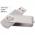 Promotional Giveaway Technology | Rotate Flashdrive 8GB Silver