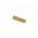 Promotional Giveaway Technology | Bamboo USB Flash Drive 2GB