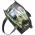 Promotional Giveaway Bags | Laminated Non-Woven Lunch Bag