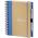 Promotional Giveaway Office | Evolution Recycled JournalBook Royal