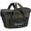 Promotional Giveaway Bags | Picnic Basket Cooler