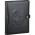 Promotional Giveaway Office | Pedova ETech Journalbook Black