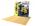 VK-1517- Perfect 10 Trade Show Displays 