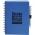 Promotional Giveaway Office | Spectra JournalBook Blue