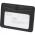 Promotional Giveaway Notes & Office Desktop | Pedova Card Wallet