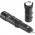 Promotional Giveaway Technology | Mobile Power Bank And Flashlight