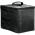 Promotional Giveaway Bags | CarGo Cooler