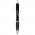 Promotional Giveaway Plastic Pens| Scripto Score Ballpoint Black