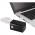 Promotional Giveaway Technology | Zoom Energy Bar