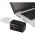 Promotional Giveaway Technology | Zoom Energy Bar