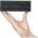 Promotional Giveaway Technology | Ifidelity Soundwave Bluetooth Speaker