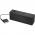 Promotional Giveaway Technology | Ifidelity Soundwave Bluetooth Speaker