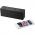 Promotional Giveaway Technology | Ifidelity Soundwave Bluetooth Speaker