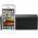 Promotional Giveaway Technology | Ifidelity Soundwave Bluetooth Speaker