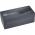 Promotional Giveaway Technology | Ifidelity Soundwave Bluetooth Speaker